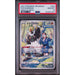 Pokémon TCG: Passimian #203 PSA 10-153457307