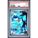 Pokémon TCG: Metang #092 PSA 9-156093151
