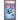 Pokémon TCG: Piplup #042 PSA 9-163255815