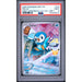 Pokémon TCG: Piplup #042 PSA 9-163255815