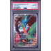 Pokémon TCG: Tropius #074 PSA 10-157115549