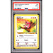 Pokémon TCG: Jigglypuff #54 PSA 9-157304156