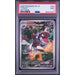 Pokémon TCG: Tyrunt #089 PSA 9-158313401