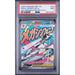 Pokémon TCG: Mega Gardevoir Ex #032 PSA 9-166182061