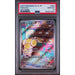 Pokémon TCG: Fidough #085 PSA 10-158262864