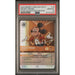 Lorcana: Mickey Mouse #18 PSA 10-87127005