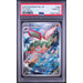 Pokémon TCG: Flygon #088 PSA 10-158313283