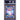 Pokémon TCG: Exeggutor {{setAbbreviation}} 066 NM PSA 10 (Back)