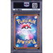 Pokémon TCG: Exeggutor {{setAbbreviation}} 066 NM PSA 10 (Back)