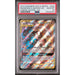Pokémon TCG: Reshiram & Zekrom Gx #222 PSA 10 - Cosmic Eclipse-72922050