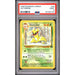 Pokémon TCG: Victreebel #30 PSA 9-157304159
