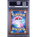 Pokémon TCG: Probopass {{setAbbreviation}} 088 NM PSA 10 (Back)