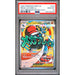 Pokémon TCG: Mega Lucario Ex #033 PSA 10-166182056