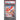 Pokémon TCG: Ethan's Ho-Oh Ex #230 PSA 10-157288384