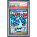 Pokémon TCG: Mega Charizard X Ex #023 PSA 10-151672364
