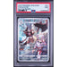 Pokémon TCG: Kleavor #071 PSA 9-149880898
