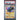 Pokémon TCG: Luxray Gl Lv.X #109 PSA 10-145775849