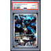 Pokémon TCG: N's Zekrom #210 PSA 10-157233793