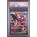 Pokémon TCG: Mega Lopunny Ex #128 PSA 10-166182076