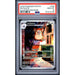 Pokémon TCG: Raticate #099 PSA 10-157233758