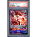 One Piece TCG: Shanks #065 PSA 10-151672314