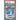 Pokémon TCG: Mega Charizard X Ex #023 PSA 10-157304074