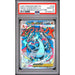 Pokémon TCG: Mega Charizard X Ex #023 PSA 10-157304074