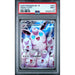Pokémon TCG: Wigglytuff #091 PSA 9-148038798
