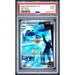 Pokémon TCG: Metang #092 PSA 9-156093129
