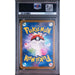 Pokémon TCG: Dreepy {{setAbbreviation}} 211 NM PSA 10 (Back)