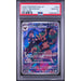 Pokémon TCG: Hop's Trevenant #204 PSA 10-156580872