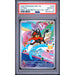 Pokémon TCG: Litten #044 PSA 10-163255763