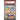 Pokémon TCG: Arven #235 PSA 9 - Scarlet & Violet-84416567