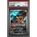 Pokémon TCG: Fan Rotom #213 PSA 9-152032107