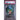 Pokémon TCG: Exeggutor #066 PSA 10-153852923