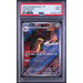 Pokémon TCG: Gumshoos #075 PSA 9-151062779