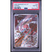 Pokémon TCG: Swinub #106 PSA 10-158313348