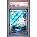 Pokémon TCG: Clefairy #094 PSA 10-157233745