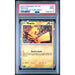 Pokémon TCG: Pikachu #051 PSA 9 - Temporal Forces-143218171