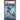 Pokémon TCG: Greninja Ex #132 PSA 10-136574910