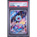 Pokémon TCG: Woobat #116 PSA 10-158313382