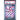 Pokémon TCG: Rocket's Mewtwo Ex #081 PSA 10-140649995