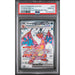 Pokémon TCG: Charizard Ex #056 PSA 10-147355501
