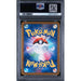 Pokémon TCG: Misdreavus {{setAbbreviation}} 202 NM PSA 10 (Back)