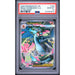 Pokémon TCG: Mega Charizard X Ex #109 PSA 10-157063699