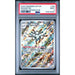 Pokémon TCG: Magneton #159 PSA 9-143218097