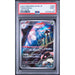 Pokémon TCG: Toedscruel #068 PSA 9-147530190