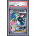 Pokémon TCG: Mega Charizard X Ex #109 PSA 10-154876503