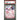 Pokémon TCG: Wigglytuff #091 PSA 9-143571977