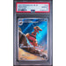 Pokémon TCG: Krokorok #142 PSA 10-153852916
